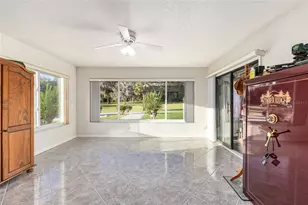 255 SW 96th Ln, Ocala, FL 34476 - Photo 31