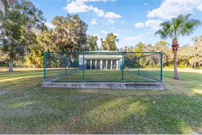 255 SW 96th Lane, Ocala, FL 34476 - Photo 87