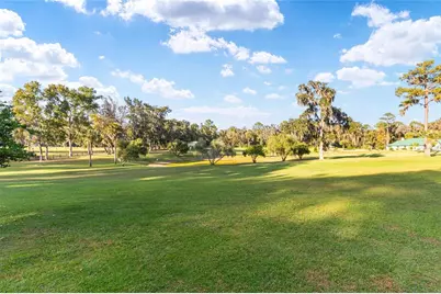 255 SW 96th Lane, Ocala, FL 34476 - Photo 79