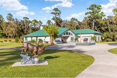 255 SW 96th Lane, Ocala, FL 34476 - Photo 3