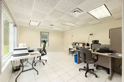 255 SW 96th Lane, Ocala, FL 34476 - Photo 37