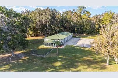 255 SW 96th Lane, Ocala, FL 34476 - Photo 77