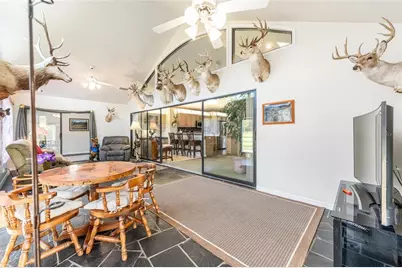 255 SW 96th Lane, Ocala, FL 34476 - Photo 31