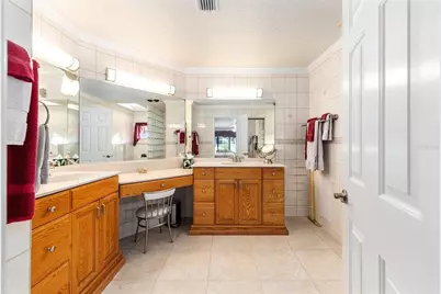 255 SW 96th Lane, Ocala, FL 34476 - Photo 37