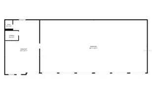 255 SW 96th Ln, Ocala, FL 34476 - Photo 53