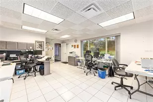 255 SW 96th Ln, Ocala, FL 34476 - Photo 49