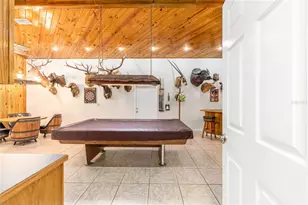 255 SW 96th Ln, Ocala, FL 34476 - Photo 57