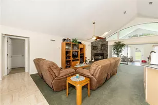 255 SW 96th Ln, Ocala, FL 34476 - Photo 17