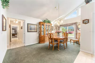 255 SW 96th Lane, Ocala, FL 34476 - Photo 15