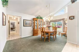 255 SW 96th Ln, Ocala, FL 34476 - Photo 15