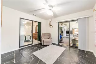 255 SW 96th Ln, Ocala, FL 34476 - Photo 53