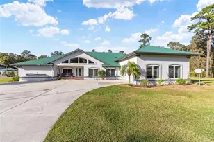 255 SW 96th Ln, Ocala, FL 34476 - Photo 61