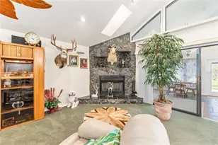 255 SW 96th Ln, Ocala, FL 34476 - Photo 25