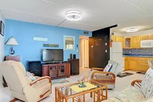 400 Oakridge Blvd, Daytona Beach, FL 32118 - Photo 15