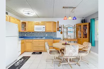 400 Oakridge Boulevard #21, Daytona Beach, FL 32118 - Photo 17