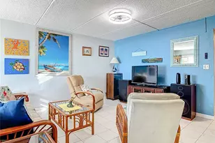 400 Oakridge Blvd, Daytona Beach, FL 32118 - Photo 11