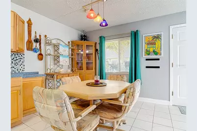 400 Oakridge Boulevard #21, Daytona Beach, FL 32118 - Photo 19