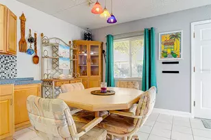 400 Oakridge Blvd, Daytona Beach, FL 32118 - Photo 19