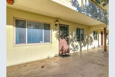 400 Oakridge Boulevard #21, Daytona Beach, FL 32118 - Photo 9