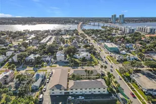 400 Oakridge Blvd, Daytona Beach, FL 32118 - Photo 35