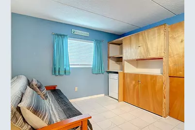 400 Oakridge Boulevard #21, Daytona Beach, FL 32118 - Photo 29