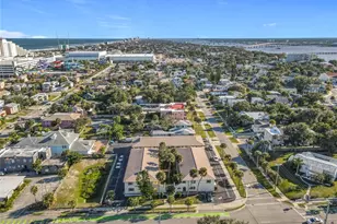 400 Oakridge Blvd, Daytona Beach, FL 32118 - Photo 3