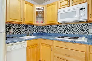 400 Oakridge Blvd, Daytona Beach, FL 32118 - Photo 21