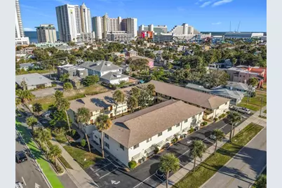 400 Oakridge Boulevard #21, Daytona Beach, FL 32118 - Photo 5