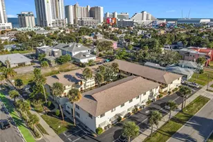 400 Oakridge Blvd, Daytona Beach, FL 32118 - Photo 5