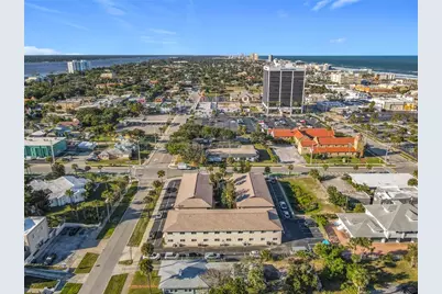 400 Oakridge Boulevard #21, Daytona Beach, FL 32118 - Photo 33