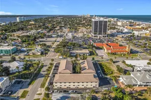 400 Oakridge Blvd, Daytona Beach, FL 32118 - Photo 33