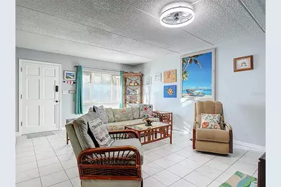 400 Oakridge Boulevard #21, Daytona Beach, FL 32118 - Photo 13