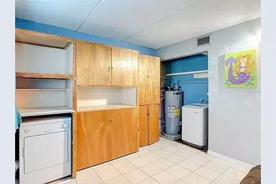 400 Oakridge Boulevard #21, Daytona Beach, FL 32118 - Photo 31