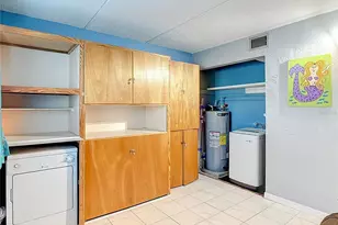 400 Oakridge Blvd, Daytona Beach, FL 32118 - Photo 31