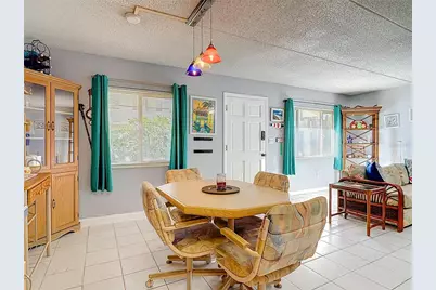 400 Oakridge Boulevard #21, Daytona Beach, FL 32118 - Photo 23