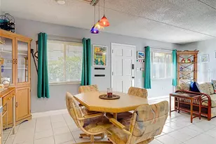 400 Oakridge Blvd, Daytona Beach, FL 32118 - Photo 23