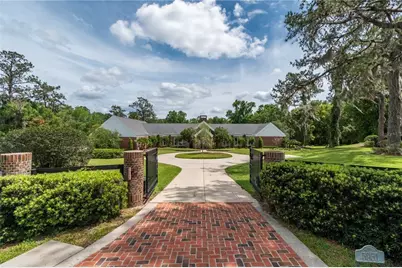 5951 SW 21st Avenue Road, Ocala, FL 34471 - Photo 1