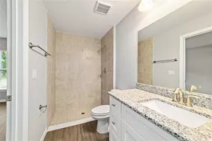 3427 SE 138th Pl, Summerfield, FL 34491 - Photo 19