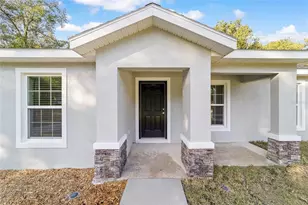 3427 SE 138th Pl, Summerfield, FL 34491 - Photo 5