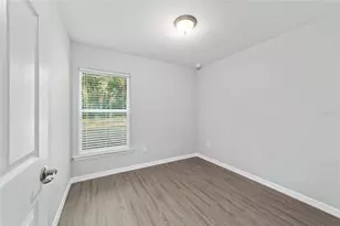 3427 SE 138th Pl, Summerfield, FL 34491 - Photo 21