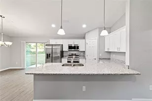 3427 SE 138th Pl, Summerfield, FL 34491 - Photo 13