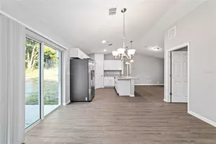 3427 SE 138th Pl, Summerfield, FL 34491 - Photo 11