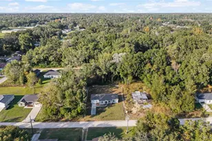 3427 SE 138th Pl, Summerfield, FL 34491 - Photo 3