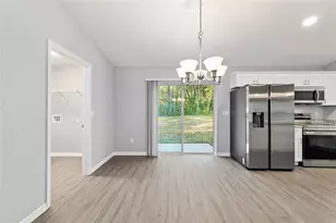 3427 SE 138th Pl, Summerfield, FL 34491 - Photo 9