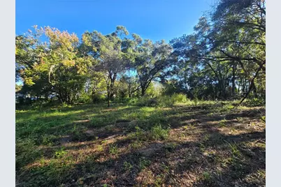 4322 N Carl G Rose Highway, Hernando, FL 34442 - Photo 11