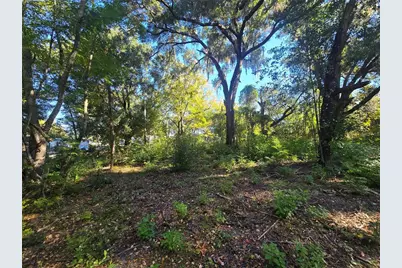 4322 N Carl G Rose Highway, Hernando, FL 34442 - Photo 9