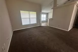 3865 SW 138th Pl, Ocala, FL 34473 - Photo 3