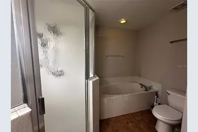 3865 SW 138th Place, Ocala, FL 34473 - Photo 5