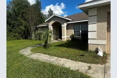 3865 SW 138th Place, Ocala, FL 34473 - Photo 1