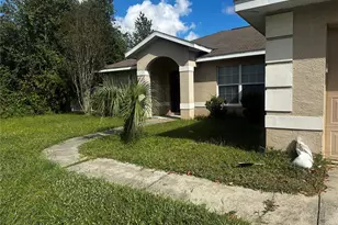 3865 SW 138th Pl, Ocala, FL 34473 - Photo 1